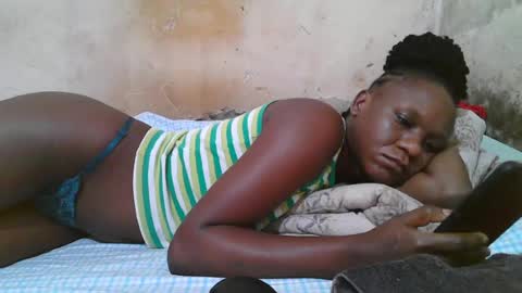 slim_girl3 online show from 06-22-26, 05:48