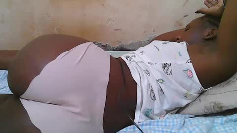 slim_girl3 online show from 06-25-26, 06:12