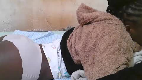 slim_girl3 online show from 06-26-26, 06:18