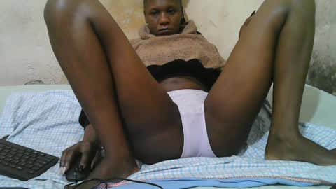 slim_girl3 online show from 06-27-26, 06:29