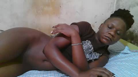slim_girl3 online show from 06-28-26, 01:22