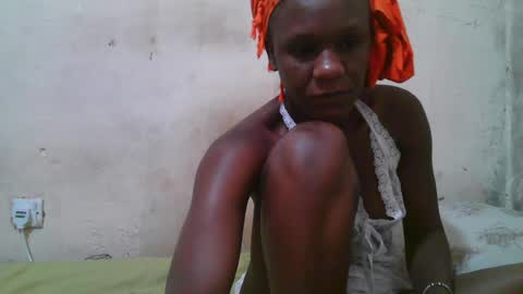 slim_girl3 online show from 07-04-26, 08:09