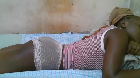 slim_girl3 online show from 07-07-26, 06:58
