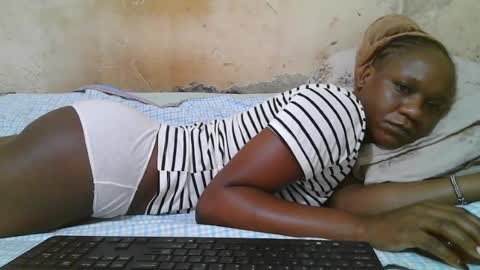 slim_girl3 online show from 07-09-26, 07:45