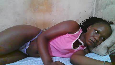 slim_girl3 online show from 07-10-26, 10:18