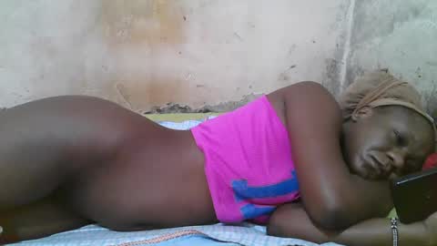 slim_girl3 online show from 07-15-26, 02:28