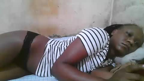 slim_girl3 online show from 07-28-26, 07:15