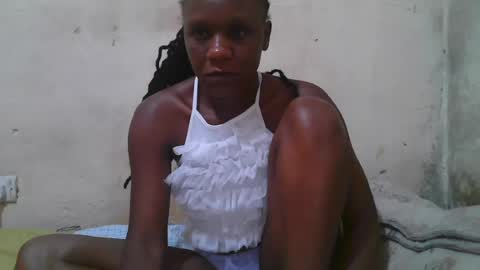 slim_girl3 online show from 07-28-26, 04:16