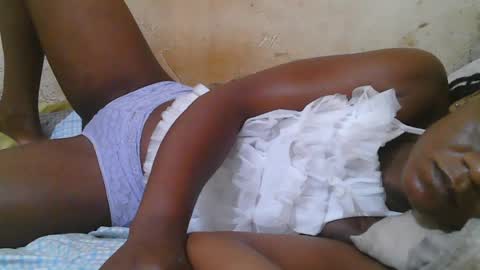 slim_girl3 online show from 07-28-26, 06:42