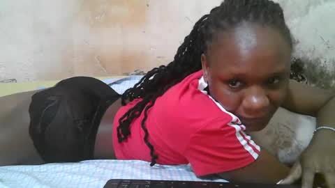 slim_girl3 online show from 07-29-26, 04:38