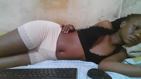 slim_girl3 online show from 07-30-26, 05:56