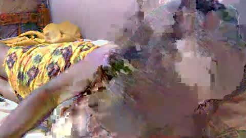 slim_joy online show from 05-05-26, 06:38