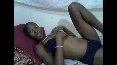 slim_kiteey online show from 06-05-26, 01:06
