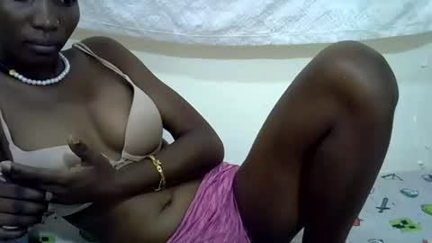 slim_kiteey online show from 06-07-26, 08:51
