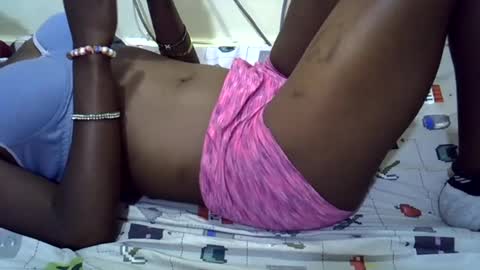 slim_kiteey online show from 06-17-26, 09:34