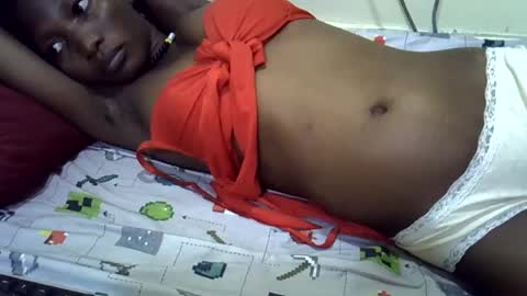 slim_kiteey online show from 06-27-26, 02:44