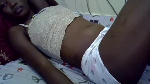 slim_kiteey online show from 06-30-26, 10:55