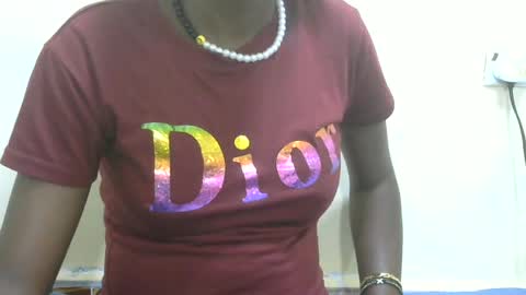slim_kiteey online show from 07-07-26, 08:24