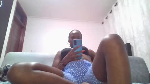 Snapshot of slim_l2 chatting on 12-02-24, 07:27 slim_l2 online show from 12-02-24, 07:27