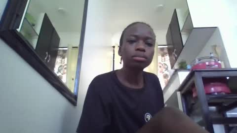 Snapshot of slim_l2 chatting on 12-06-24, 08:59 slim_l2 online show from 12-06-24, 08:59