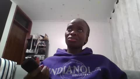 Snapshot of slim_l2 chatting on 09-16-25, 07:04 slim_l2 online show from 09-16-25, 07:04