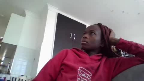 slim_l2 online show from 11-24-25, 12:05