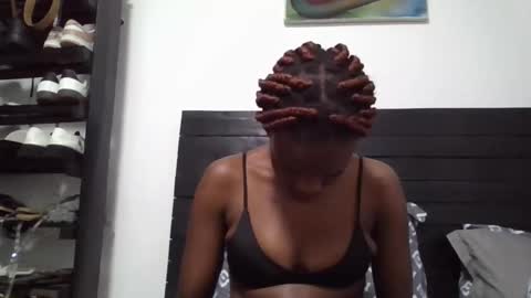 slim_l2 online show from 12-14-25, 11:42