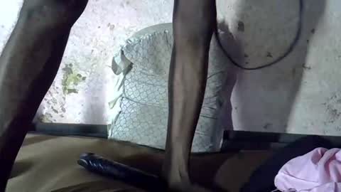 Snapshot of slim_long01 chatting on 11-21-25, 10:14 slim long01 online show from 11-21-25, 10:14