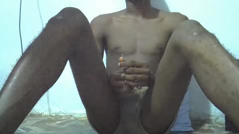 Snapshot of slim_long01 chatting on 03-25-26, 06:58 slim long01 online show from 03-25-26, 06:58