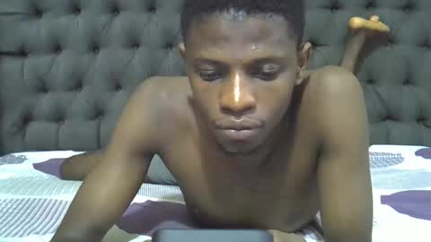 Snapshot of slim_long01 chatting on 05-16-26, 06:21 slim long01 online show from 05-16-26, 06:21