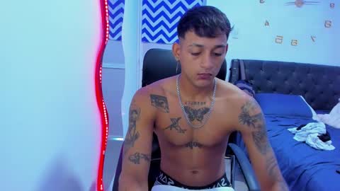 slim_master12 online show from 12-12-24, 08:10