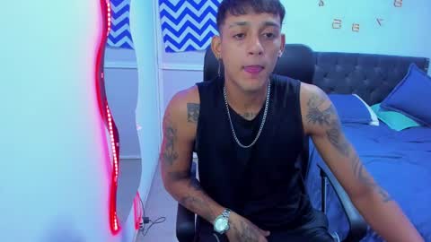 slim_master12 online show from 12-16-24, 07:37