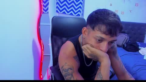 slim_master12 online show from 12-17-24, 05:07