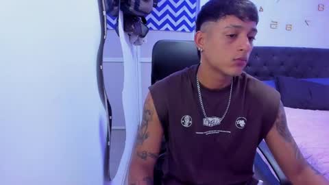 slim_master12 online show from 12-30-24, 06:20