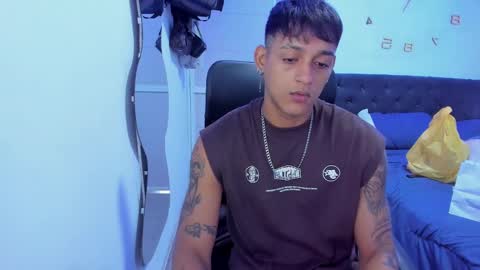 slim_master12 online show from 12-30-24, 09:50