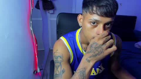 slim_master12 online show from 01-07-25, 03:57