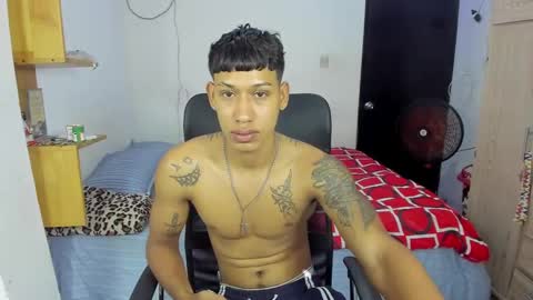 slim_master12 online show from 01-17-25, 03:53