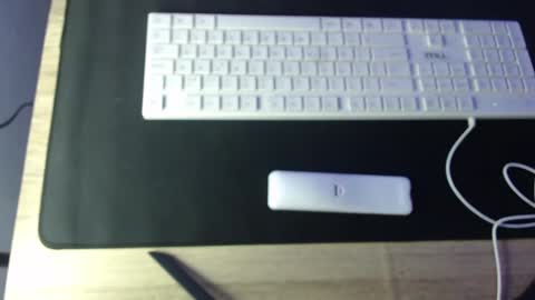 slim_master12 online show from 02-26-25, 01:11