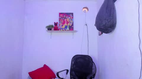 slim_master12 online show from 03-05-25, 08:54