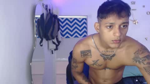 slim_master12 online show from 03-11-25, 07:03