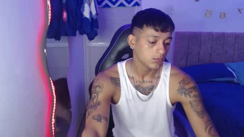 slim_master12 online show from 03-12-25, 04:08