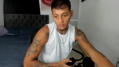 slim_master12 online show from 06-21-26, 12:02