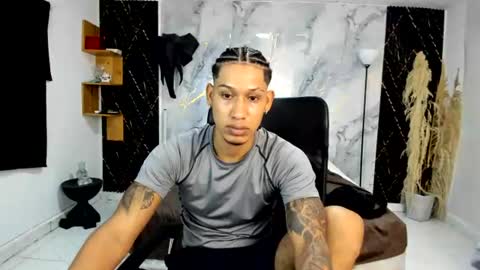 slim_master12 online show from 06-23-26, 11:58