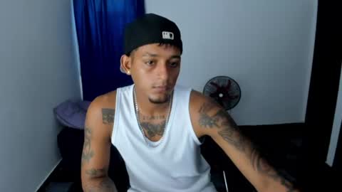 slim_master12 online show from 07-02-26, 09:10
