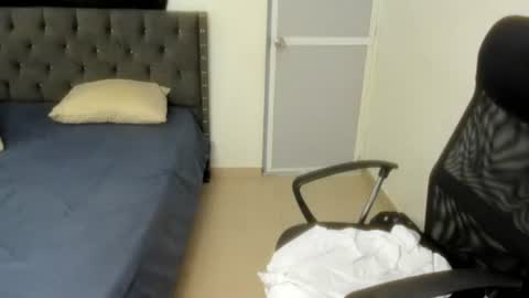 slim_master12 online show from 07-03-26, 09:16