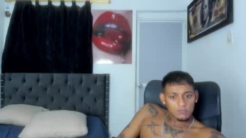 slim_master12 online show from 07-23-26, 04:32