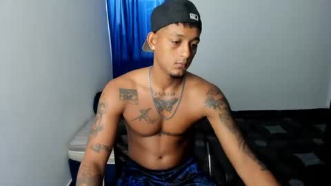 slim_master12 online show from 07-30-26, 06:18