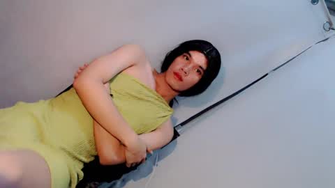 Snapshot of slim_nathalia chatting on 04-22-26, 04:59 slim_nathalia online show from 04-22-26, 04:59