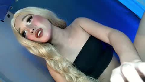 Snapshot of slim_nathalia chatting on 07-02-26, 03:07 slim_nathalia online show from 07-02-26, 03:07
