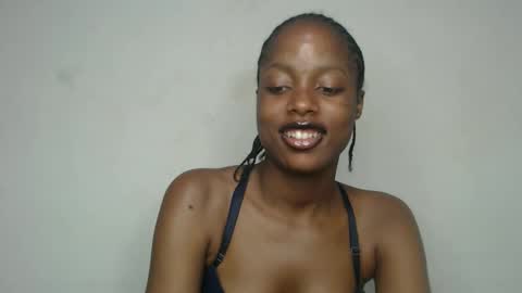 perry online show from 02-06-26, 09:18